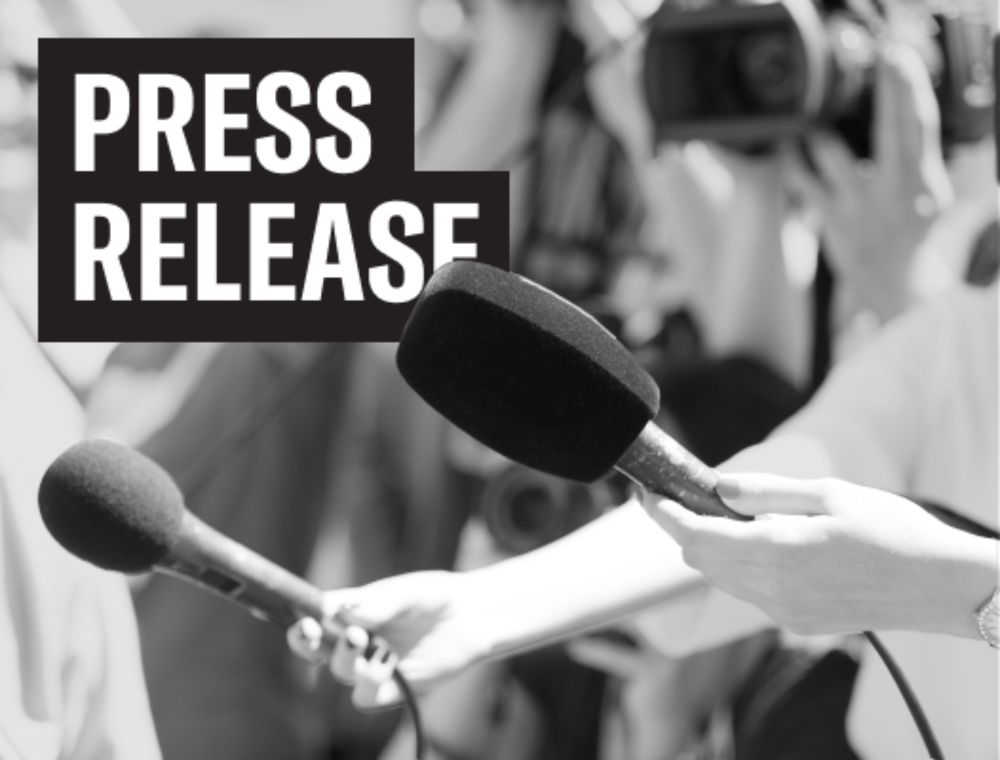 Rümeysa Öztürk To Be Freed From Detention as Case Proceeds | American Civil Liberties Union