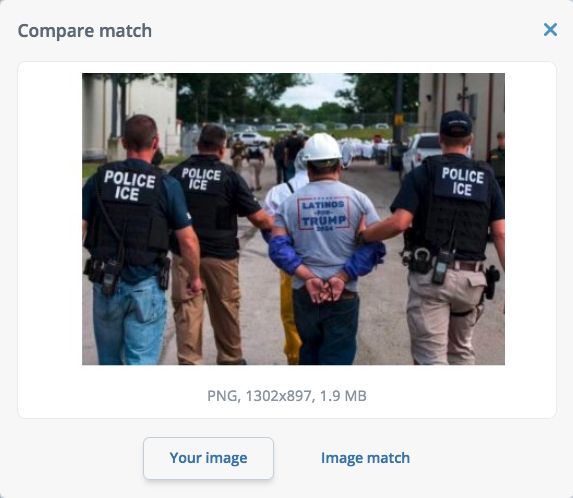 Comment image
