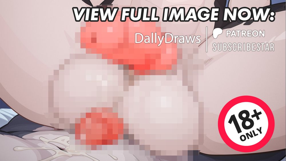 dragon balljob furry fursuit nsfw furries balljobs balls big huge fursuitfriday footpaws paws dally doggo dallydoggo 