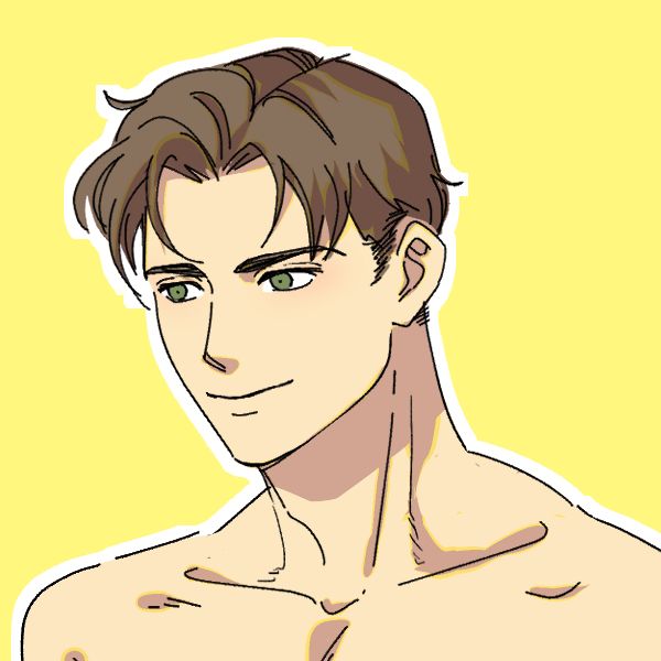 OC Hirose