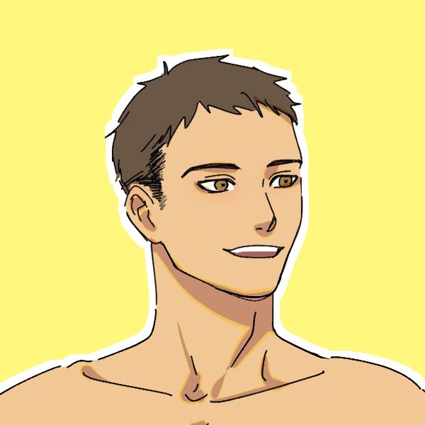 OC Takaharu