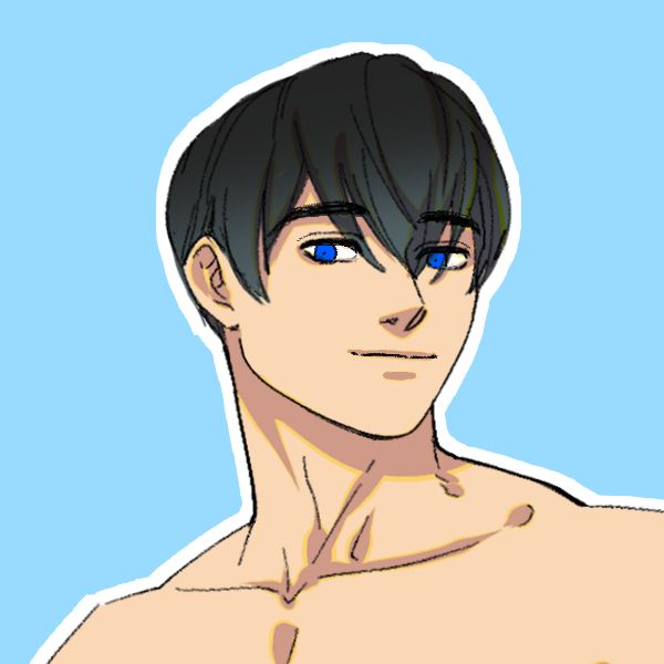 OC Cairngorm