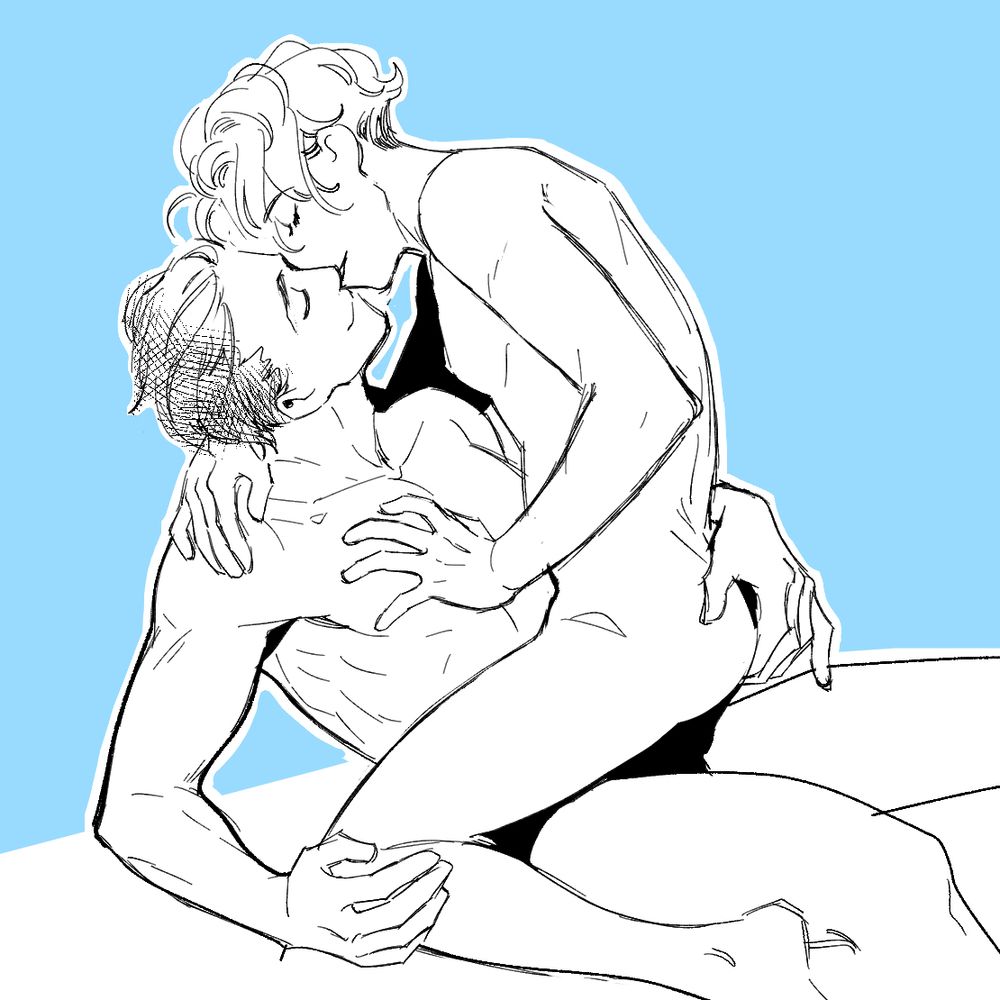 Cairngorm preparing Lapis 