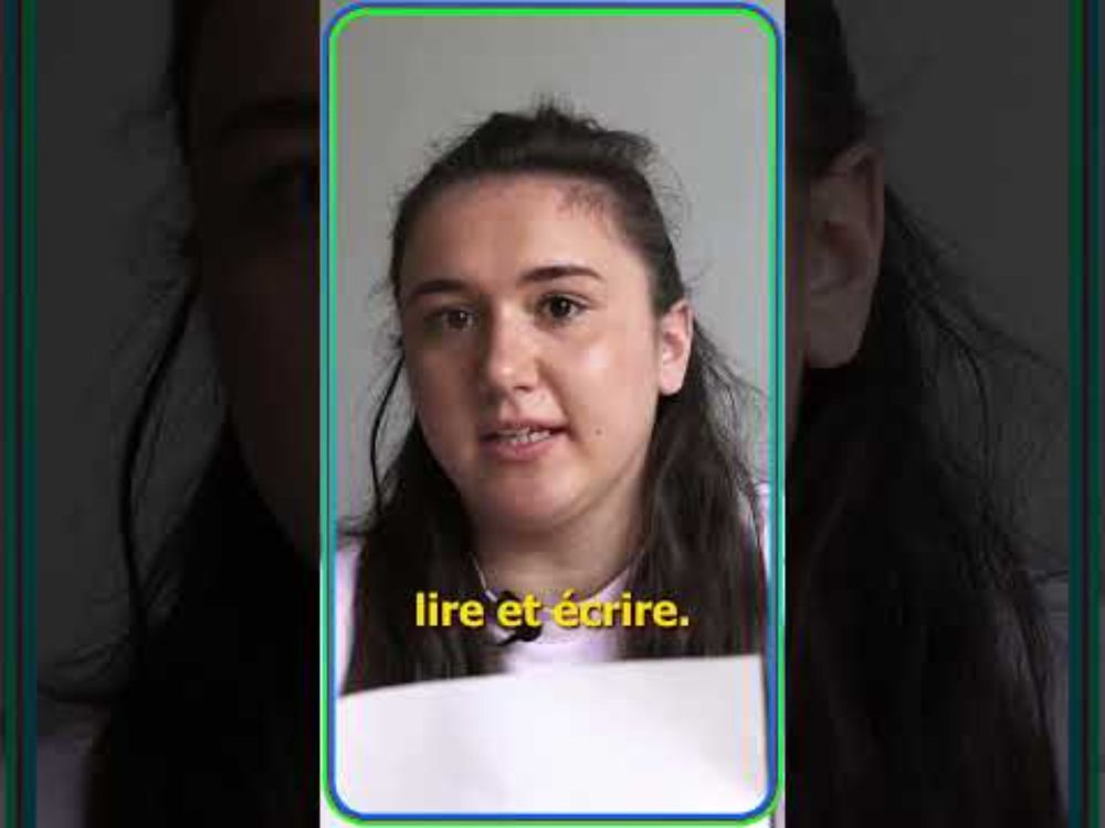 POUR LA RECONNAISSANCE DU GÉNOCIDE DES ROMS ET DES VOYAGEURS