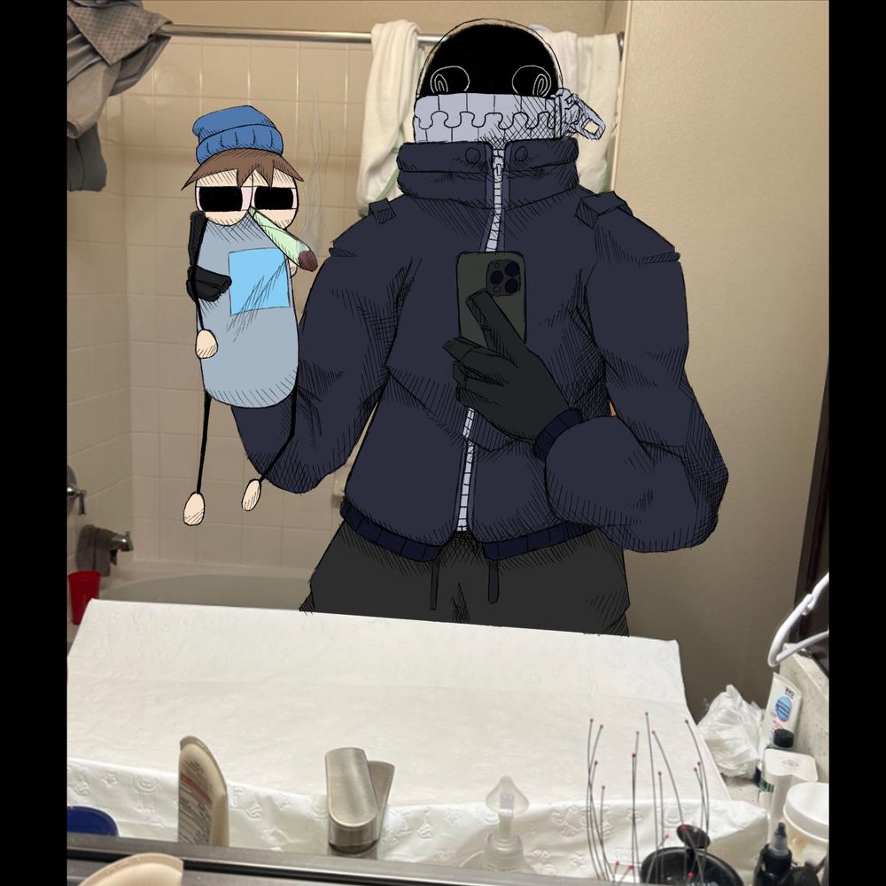 Post image