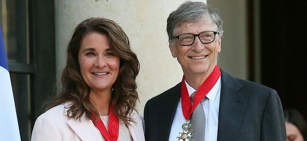 Melinda Gates has shed more light on her divorce from billionaire ex-husband Bill Gates and how Jeffrey Epstein played a significant role.