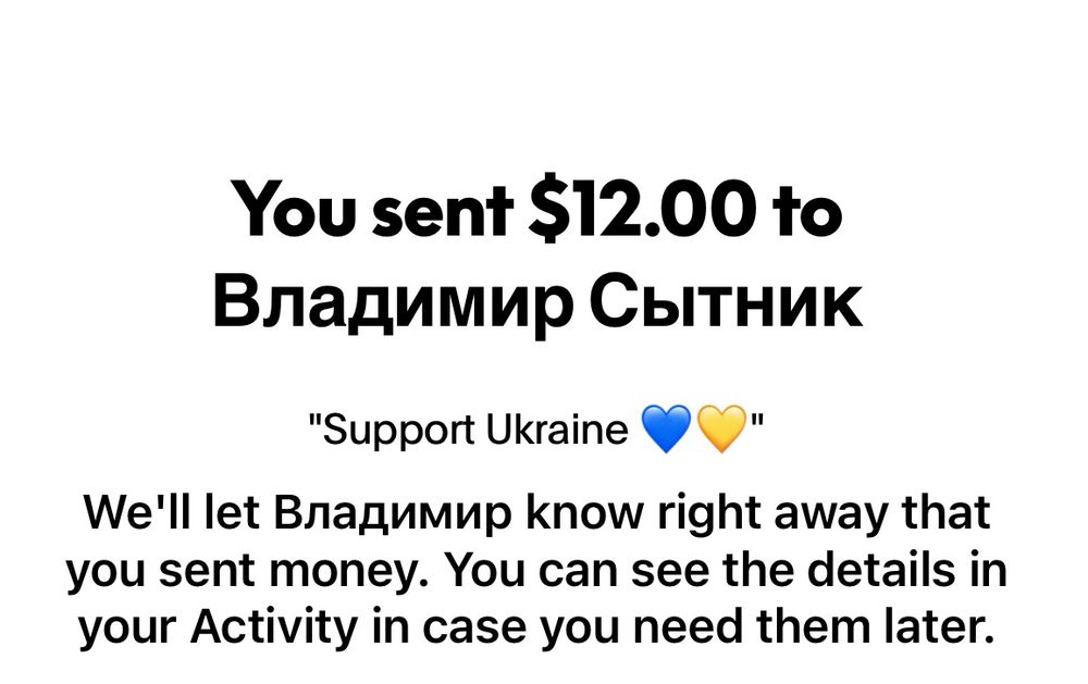 Comment image