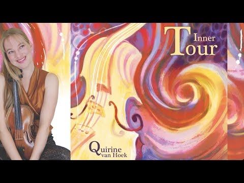 Inner Tour album trailer