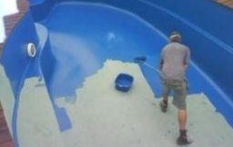 ‏‎#بحث_عزل_خزانات_بالمدينة_المنورة
‎#بحث_شركة_عزل_خزانات_بالمدينة_المنورة
‎#بحث_عزل_خزانات_بالمدينة_المنورة
‎#بحث_افضل_شركة_عازل_خزانات_بالمدينة
‎#بحث_شركة_عوازل_خزانات
‎#شركة_عوازل_خزانات_بالمدينة_المنورة
‎#عوازل_خزنات ‎#عوازل_اسطح_مبلطه
‎#الحب_ليس_كلام ‎#رمضان ‎#تسويق_الكتروني #عزل_مائي #عزل_وايبوكسي #خزانات #عزل_مائي_وايبوكسي #عزل #خزانات_مائية #حماية_الخزانات #مقاومة_المياه #عزل_عالي_الجودة #ترميم_الخزانات #التصميم_الداخلي #العزل_المائي #مواد_بناء #خزانات_اسمنتية #كهرباء_وماء #مياة #منشات_مائية #صيانة_الخزانات #عزل_مائي_دوار #الخزانات_المحمولة #بناء #انشاءات #ماء_نقي #صحة_المياه #المواد_الحديثة #التقنيات_الحديثة #خزانات_جو_المياه #الوقاية_من_الرطوبة #عزل_المياه #مشاريع_عزل