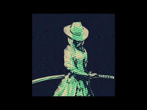 Harmony In Ultraviolet ー Famicom Slasher 4700 (variation 3 room Nº4 ver)