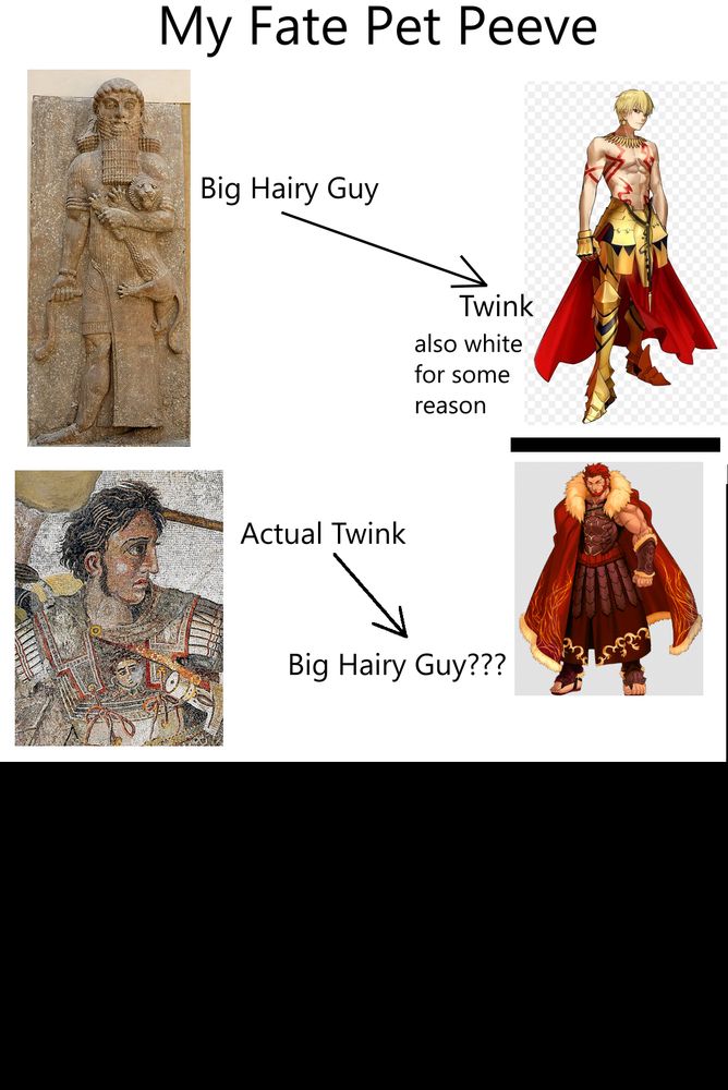 Comment image