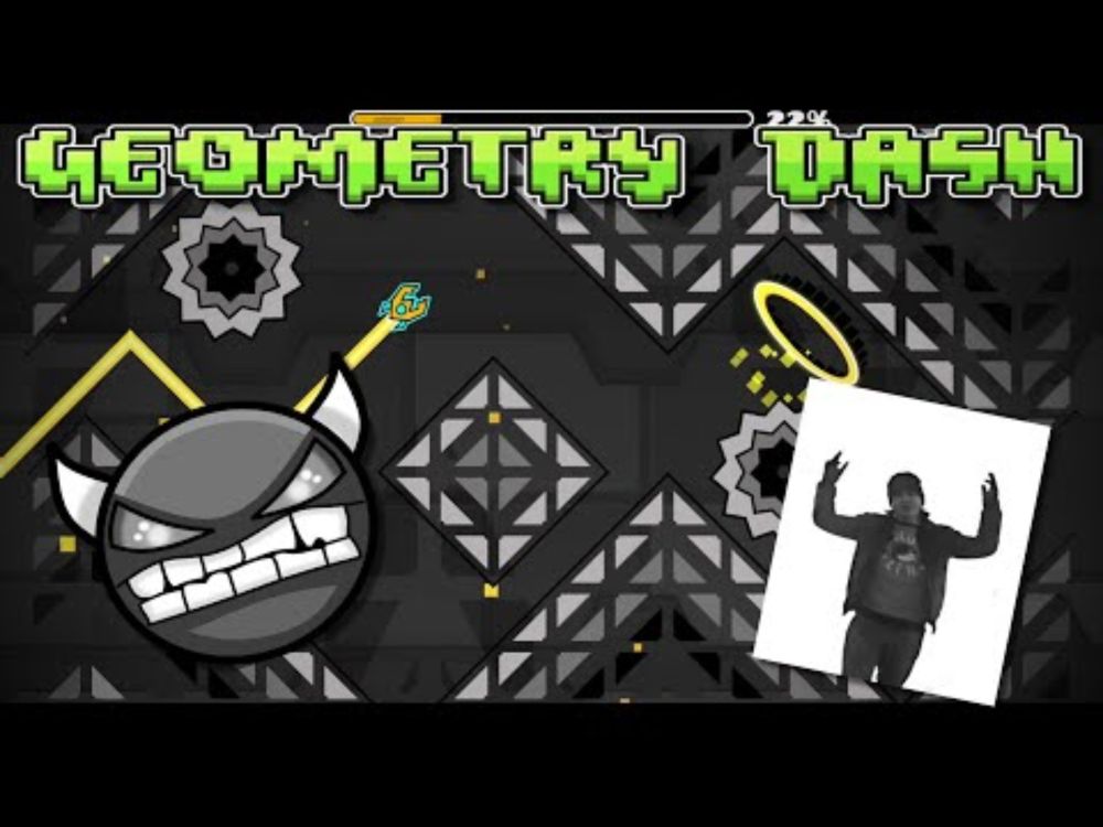 7 circles (my masterpiece) verified