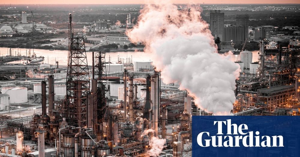 The One Big Beautiful Bill Act includes billions of dollars in giveaways to fossil fuel companies and their executives
