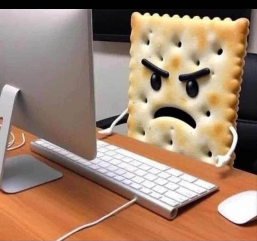 Comment image