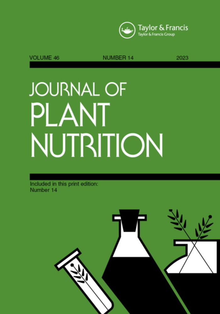 Responses of some soil enzymes and cotton plant to foliar application of ferrous sulfate in a calcareous alkaline soil