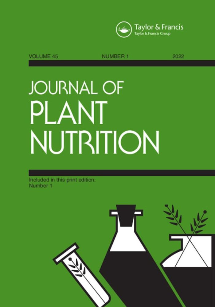 Effects of different fertilizers on some soil enzymes activity and chlorophyll contents of two cotton (G. hirsutum L.) varieties grown in a saline and non-saline soil