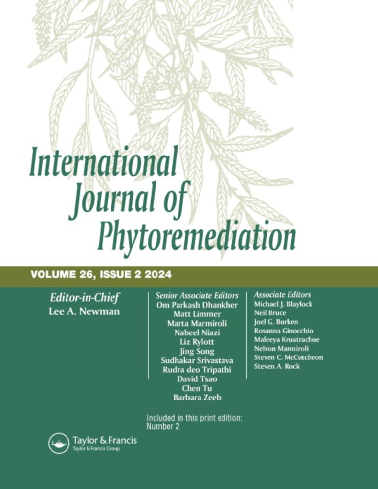 Enzyme activities and heavy metal interactions in calcareous soils under different land uses