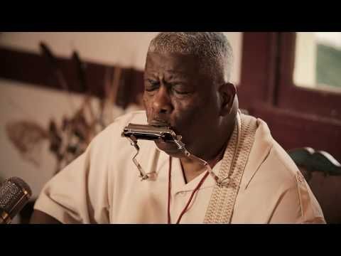 YouTube video by Beehive Productions