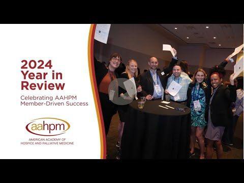 2024 Annual Report Video