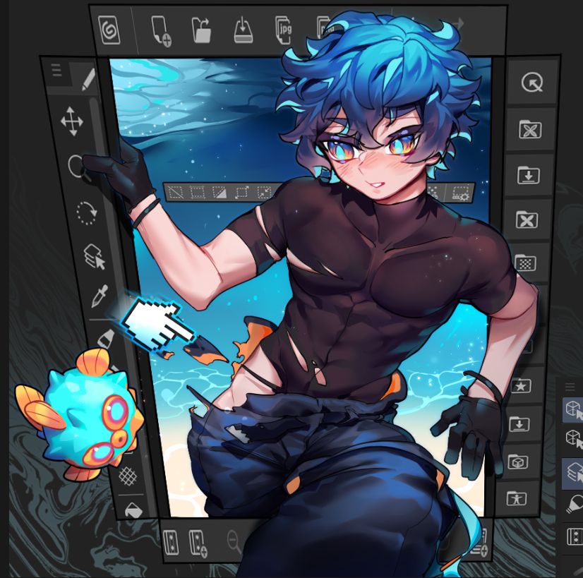 Post image