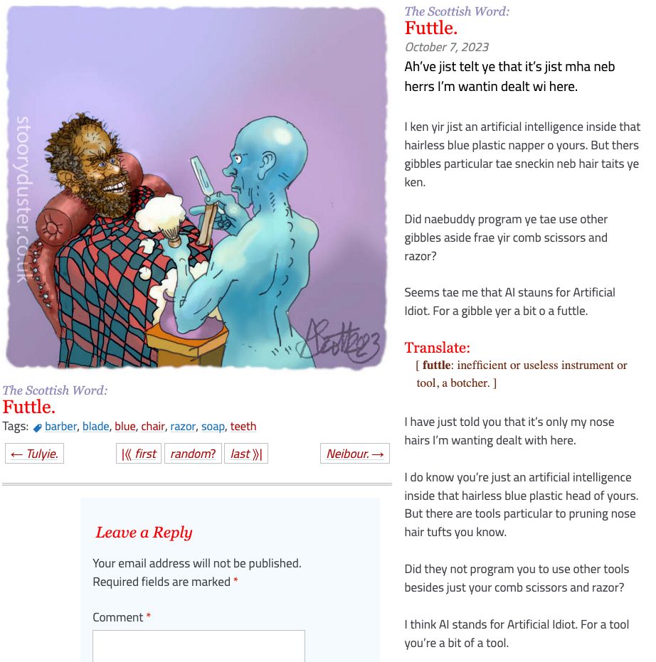 Comment image