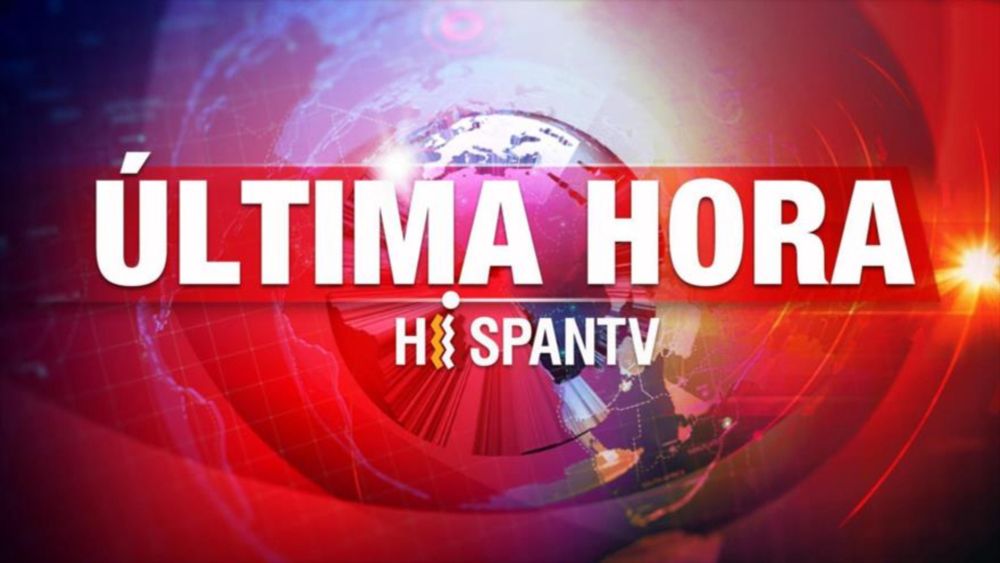 Hezbolá ataca la clave base israelí en norte tras ataque en Líbano | HISPANTV