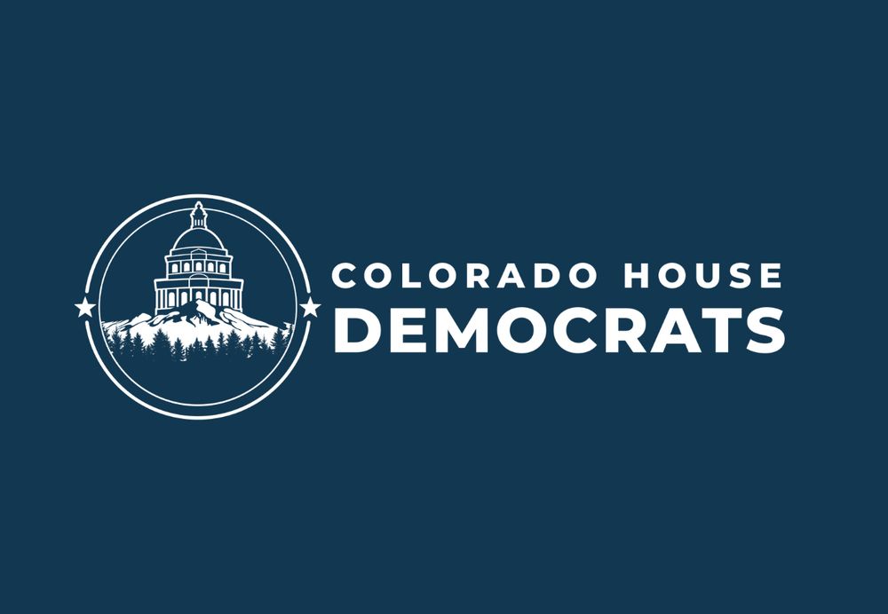 State departments detail newly updated impacts of the federal budget bill passed by the GOP-led Congress, including increases in health care and energy costs for Coloradans and cuts to Medicaid and SN...