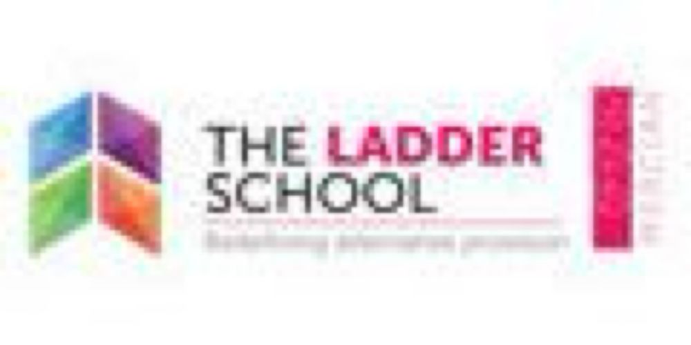 Teacher of Science, Walsall - Tes Jobs