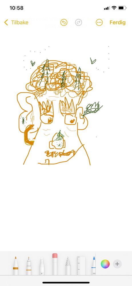 Comment image