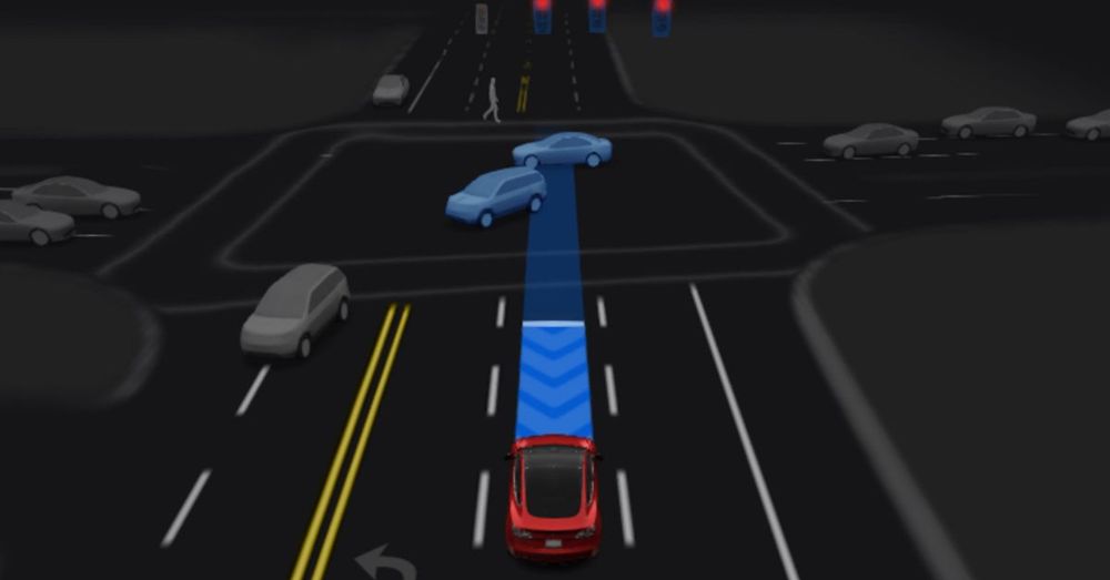Tesla lost its first Autopilot wrongful death case that went to trial. New info shows it could have settled, but declined to.