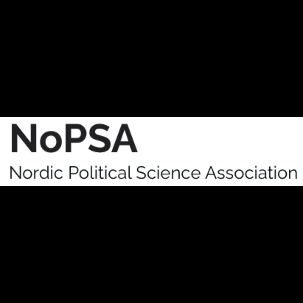 NOPSA Congress 2024