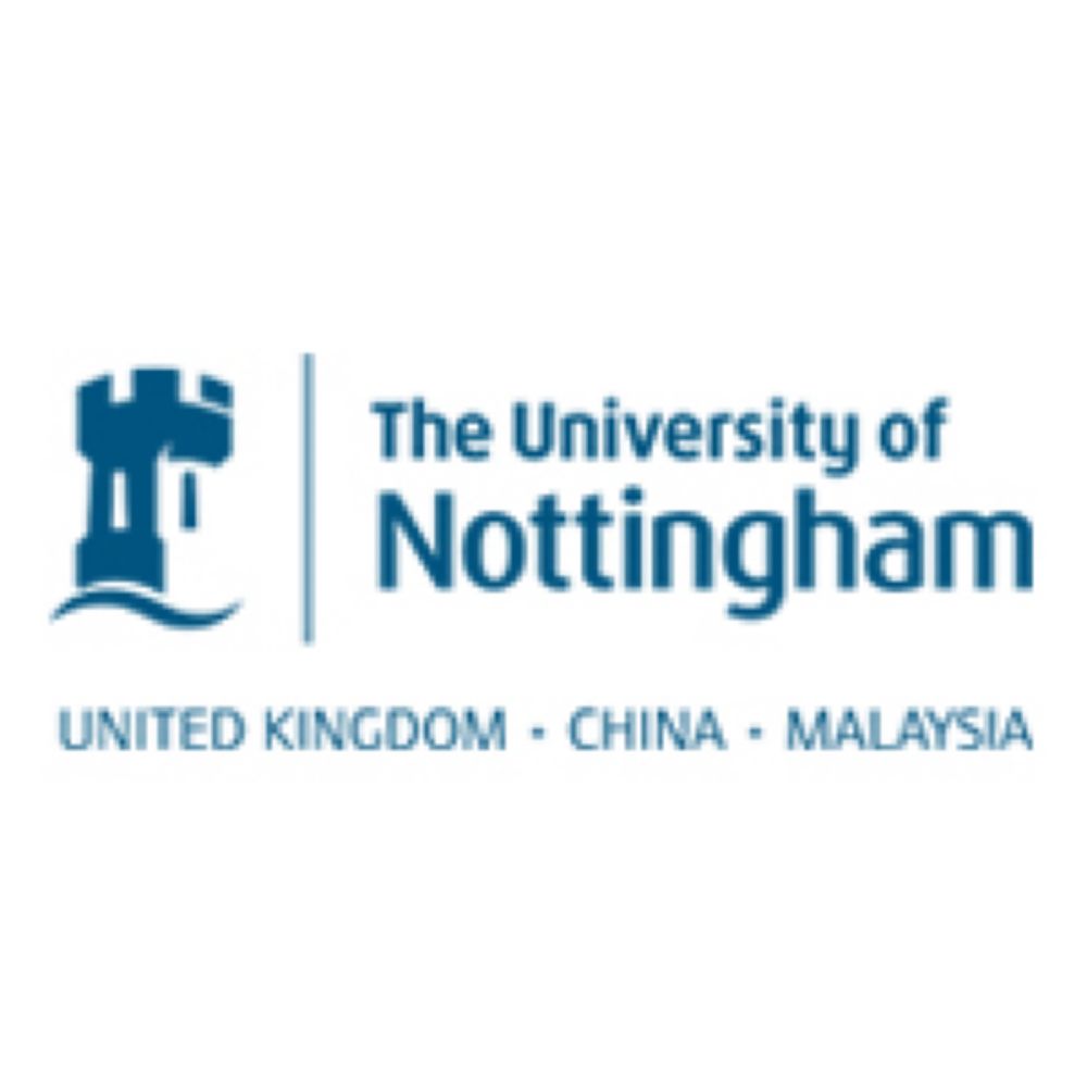 Job Vacancy at the University of Nottingham: Assistant Professor in Antimicrobial Resistance and One Health