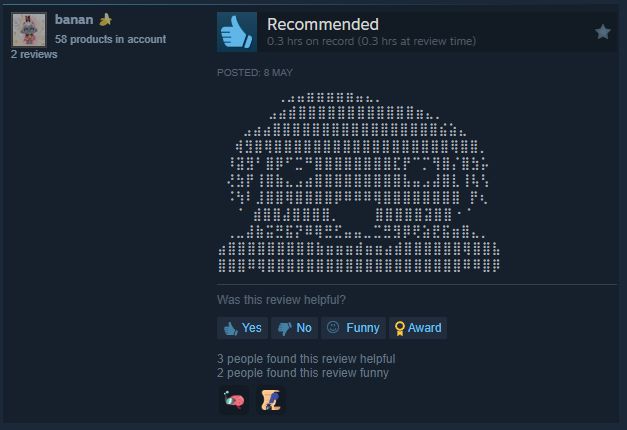Comment image