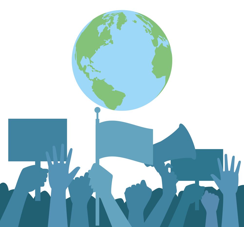 Save the date!

🌎🫂 Advisory Opinion 32 of 2025: Climate Emergency and Human Rights. What’s Next?

On 3 July, the Inter-American Court of Human Rights (IACtHR) issued Advisory Opinion 32 of 2025 on the climate emergency and human rights. This decision marks a significant milestone in the development of international law. 

Join us for a round-table discussion to reflect on the various themes that have emerged in the wake of the adoption of AO 32 of 2025.

🗓️ Tuesday 15 July 2025
📍Online Round Table
⏰ 15:00-16:30 (CET)

Learn more and register here: https://ow.ly/nLGf50WmSaW

#BSoG #Research #ClimateEmergency #AdvisoryOpinion #HumanRights #Brussels