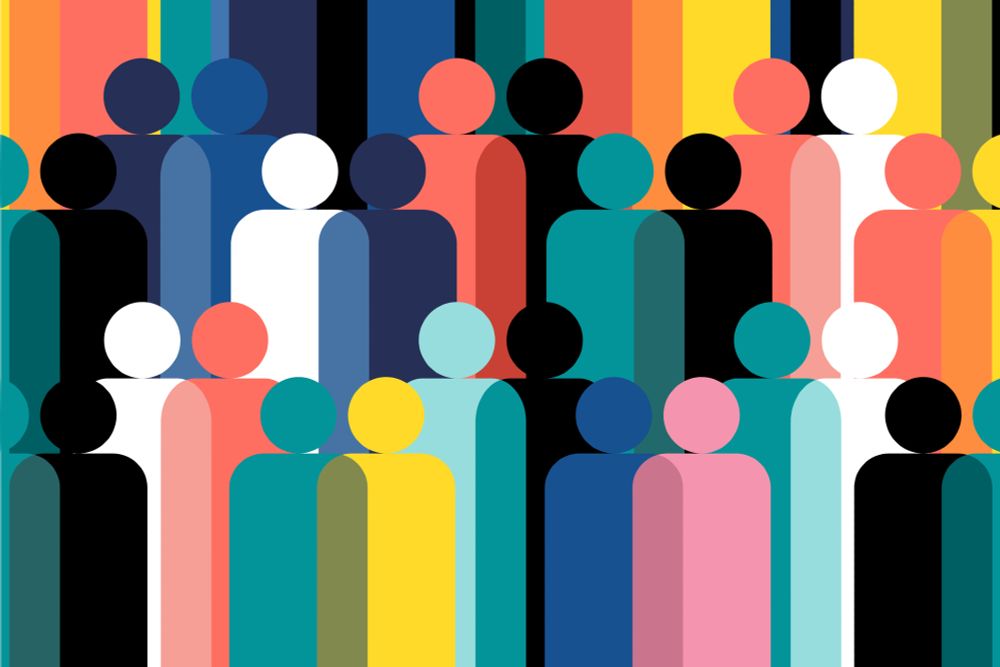 Vacancy Alert: Application deadline 20 June ⏳
The EDGE team at VUB is hiring 2 postdoctoral researchers to rethink democracy in Europe, focusing on sustainability, representation, and equality. 
📍Brussels-based
🗓️ Start in Sept/Oct 2025
👉 Apply here: lnkd.in/dciv95Eh 

#Vacancy #Postdoc #Research