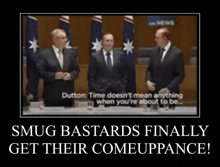 Comment image