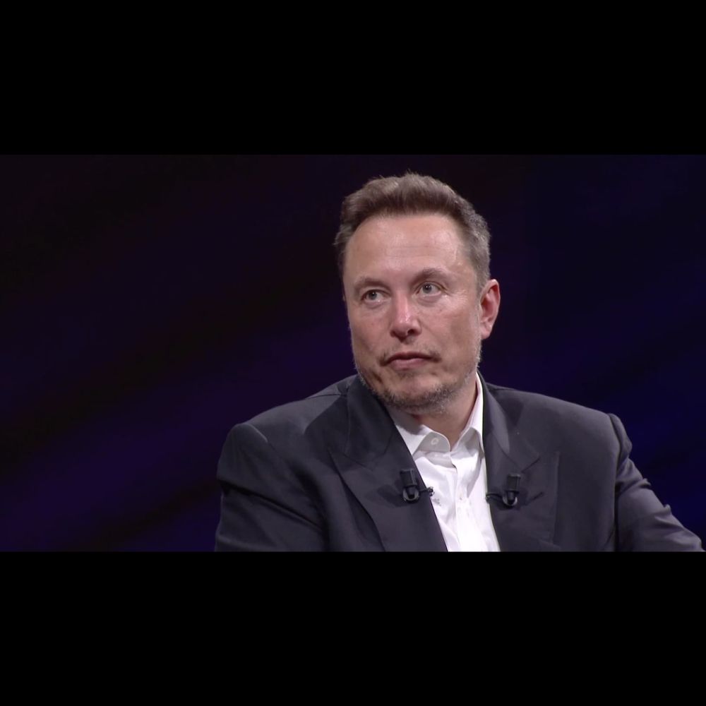 Elon Musk envisage de fermer Twitter en Europe