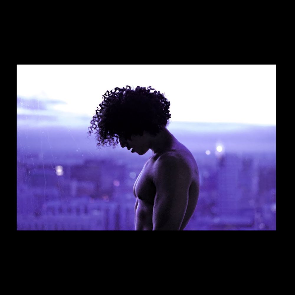 Rilès - SHOULD I (Music Video)