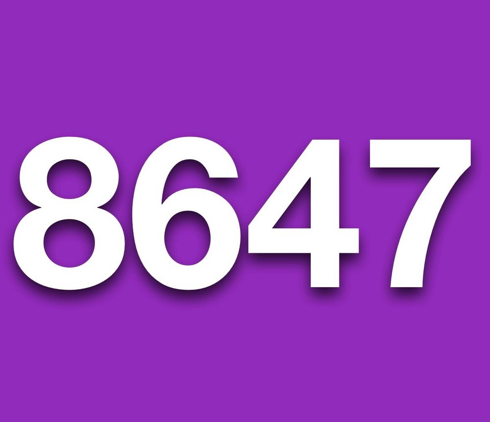 Comment image