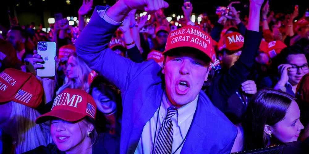 PsyPost reports a new psychological study has found that people who claim favorable views of President Donald Trump also tend to score higher on measures of callousness, manipulation, and other malevo...