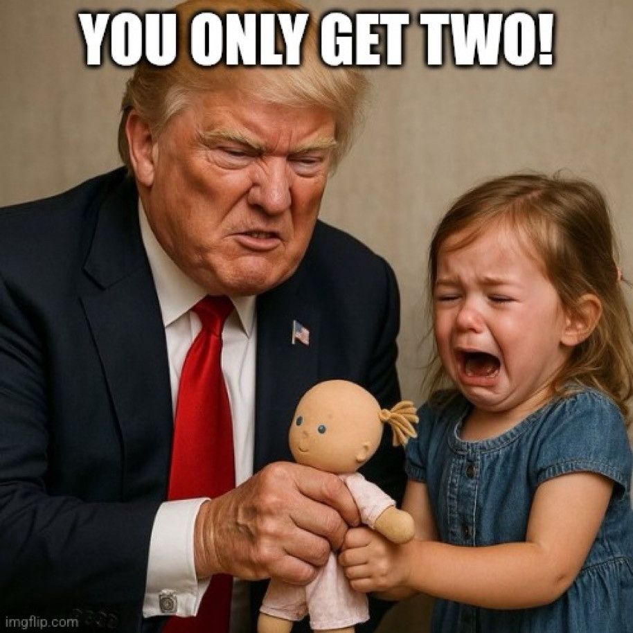 Comment image