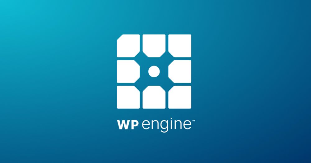 WP Engine closes $1.2m in Series A financing - WP Engine