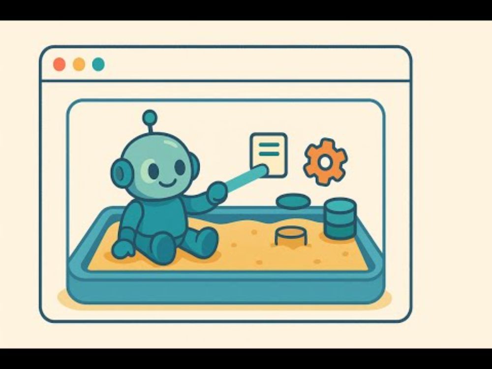 MCP postMessage Transport: Secure, Local AI Tools In Your Browser (Demo)