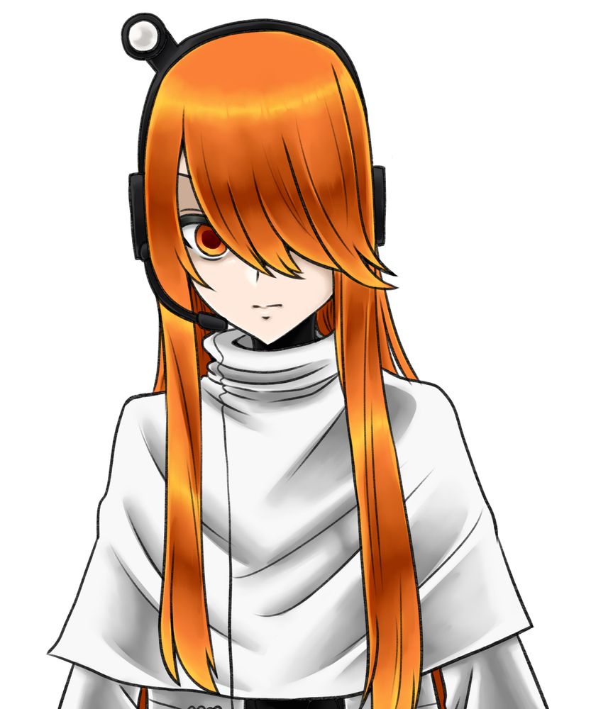 Aska Wu@R18🔞: 