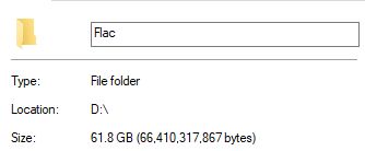 61.8 GB