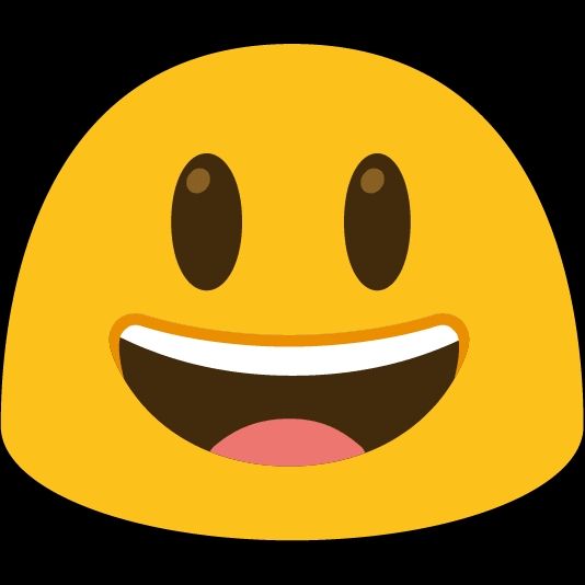 Comment image