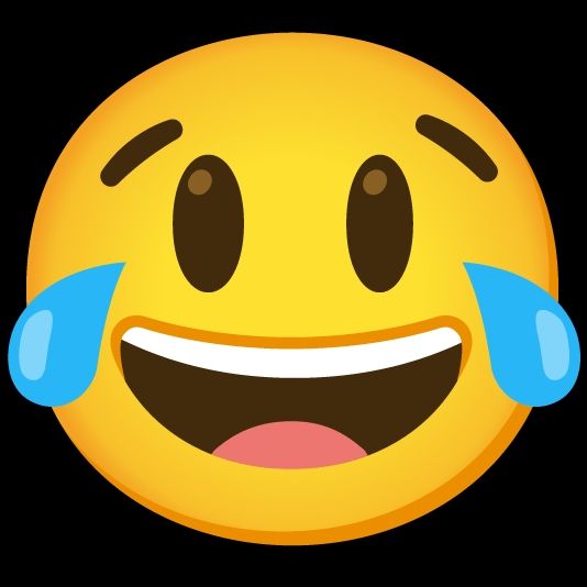 Comment image