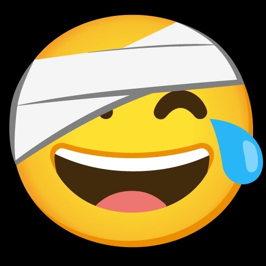 Comment image