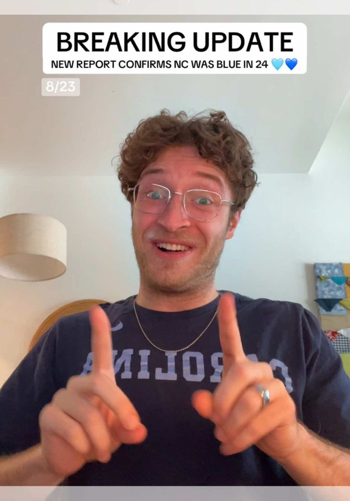 TikTok video by Koch Head 💜