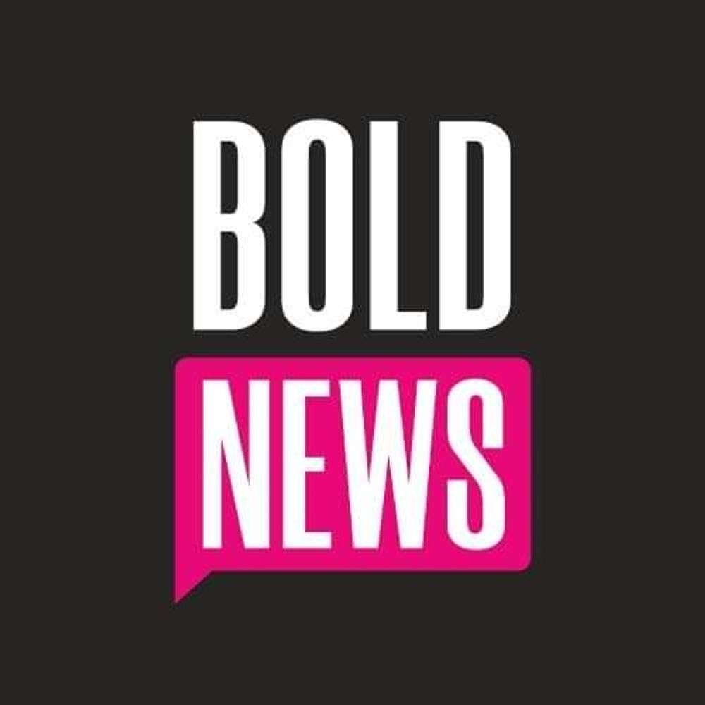 Bold News